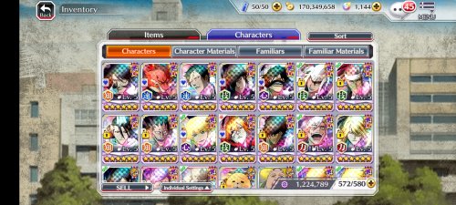 Screenshot_2024-02-10-17-17-58-046_com.klab.bleach.jpg