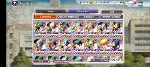 Screenshot_2024-02-10-17-18-15-379_com.klab.bleach.jpg