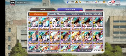 Screenshot_2024-02-10-17-18-26-974_com.klab.bleach.jpg