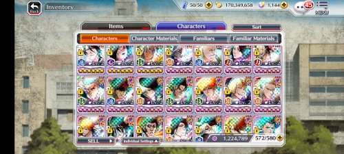 Screenshot_2024-02-10-17-18-40-427_com.klab.bleach.jpg