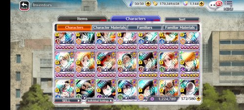 Screenshot_2024-02-10-17-18-49-479_com.klab.bleach.jpg