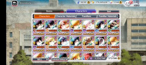 Screenshot_2024-02-10-17-19-00-489_com.klab.bleach.jpg