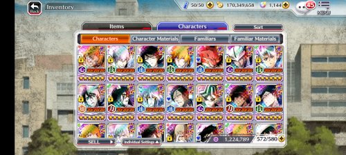 Screenshot_2024-02-10-17-19-04-601_com.klab.bleach.jpg