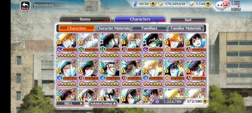 Screenshot_2024-02-10-17-19-09-701_com.klab.bleach.jpg