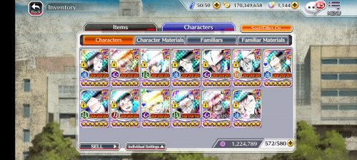 Screenshot_2024-02-10-17-19-45-338_com.klab.bleach.jpg