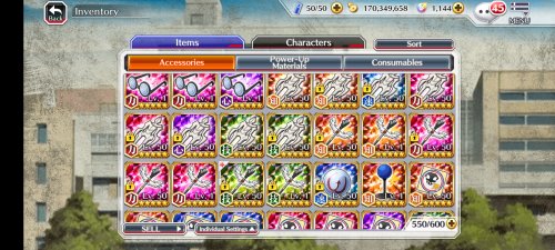 Screenshot_2024-02-10-17-20-43-413_com.klab.bleach.jpg