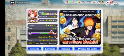 Screenshot_2024-02-10-17-30-57-227_com.klab.bleach.jpg