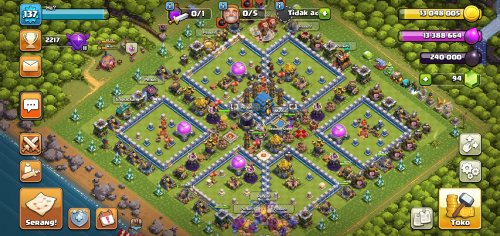 Screenshot_20240210-190737_Clash of Clans.jpg