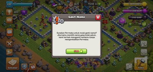 Screenshot_20240210-190629_Clash of Clans.jpg