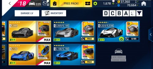 Screenshot_20240210_171316_Asphalt 9.jpg