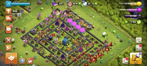 Screenshot_20240210_230131_Clash of Clans.jpg