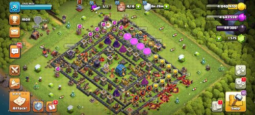 Screenshot_20240211_174743_Clash of Clans.jpg