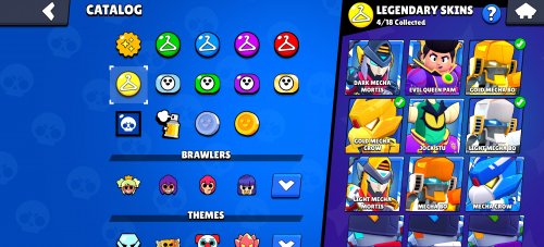 Screenshot_20240205_032154_com.supercell.brawlstars.jpg