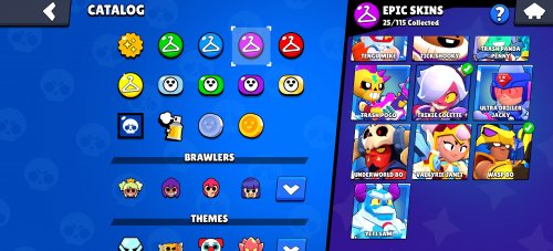 Screenshot_20240205_032144_com.supercell.brawlstars.jpg