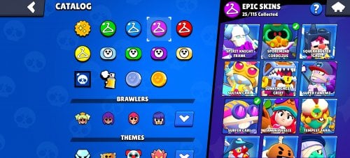 Screenshot_20240205_032141_com.supercell.brawlstars.jpg