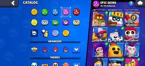 Screenshot_20240205_032135_com.supercell.brawlstars.jpg