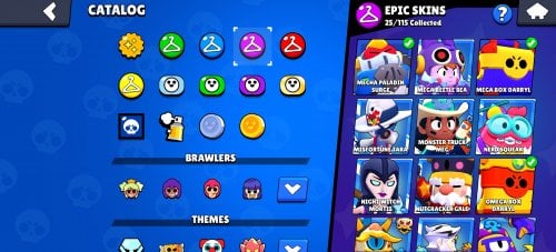 Screenshot_20240205_032133_com.supercell.brawlstars.jpg