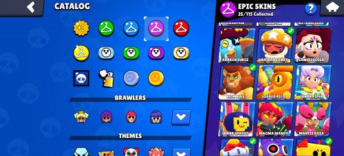 Screenshot_20240205_032129_com.supercell.brawlstars.jpg