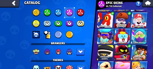 Screenshot_20240205_032119_com.supercell.brawlstars.jpg