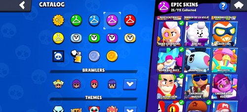 Screenshot_20240205_032116_com.supercell.brawlstars.jpg