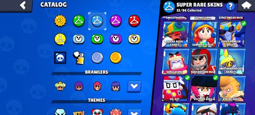 Screenshot_20240205_032110_com.supercell.brawlstars.jpg