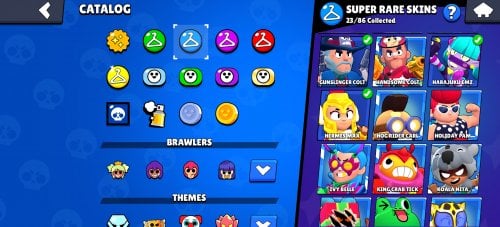 Screenshot_20240205_032059_com.supercell.brawlstars.jpg