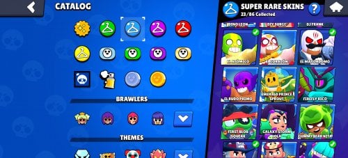 Screenshot_20240205_032057_com.supercell.brawlstars.jpg