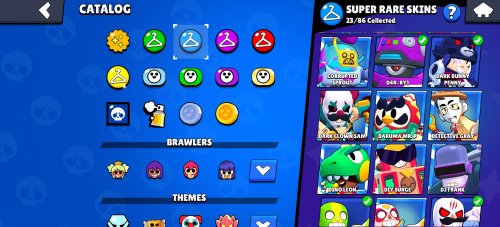 Screenshot_20240205_032055_com.supercell.brawlstars.jpg