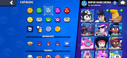 Screenshot_20240205_032052_com.supercell.brawlstars.jpg