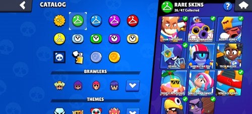 Screenshot_20240205_032048_com.supercell.brawlstars.jpg