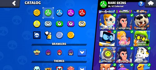 Screenshot_20240205_032047_com.supercell.brawlstars.jpg