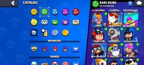 Screenshot_20240205_032044_com.supercell.brawlstars.jpg