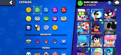 Screenshot_20240205_032040_com.supercell.brawlstars.jpg