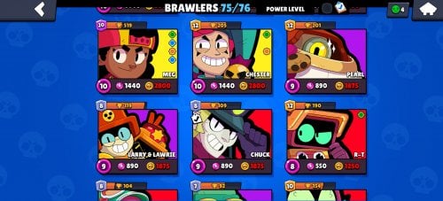 Screenshot_20240205_031957_com.supercell.brawlstars.jpg