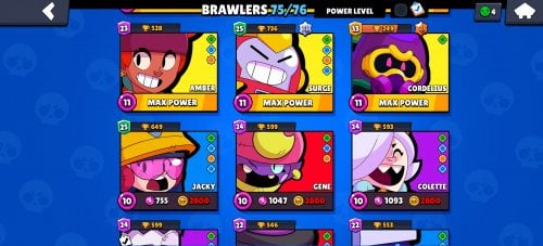 Screenshot_20240205_031952_com.supercell.brawlstars.jpg