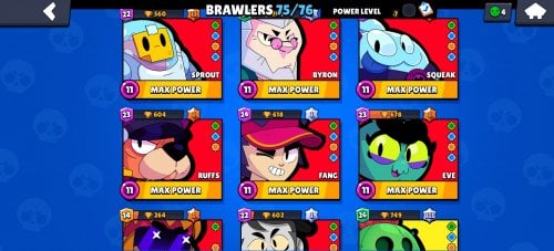 Screenshot_20240205_031949_com.supercell.brawlstars.jpg