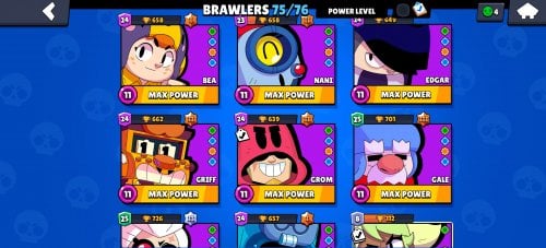 Screenshot_20240205_031946_com.supercell.brawlstars.jpg