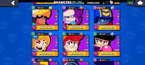 Screenshot_20240205_031944_com.supercell.brawlstars.jpg