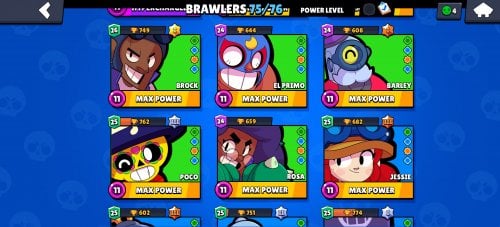 Screenshot_20240205_031941_com.supercell.brawlstars.jpg