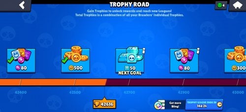 Screenshot_20240205_031921_com.supercell.brawlstars.jpg