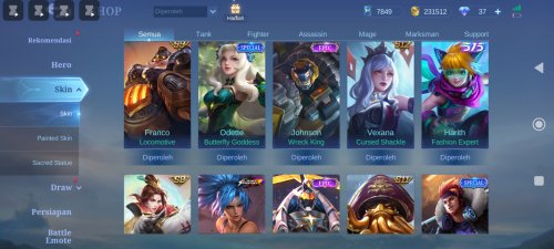 Screenshot_2024-02-13-15-11-00-480_com.mobile.legends.jpg