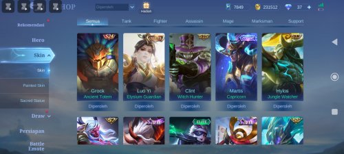 Screenshot_2024-02-13-15-10-50-768_com.mobile.legends.jpg