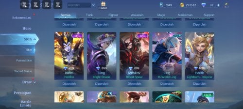 Screenshot_2024-02-13-15-10-25-614_com.mobile.legends.jpg