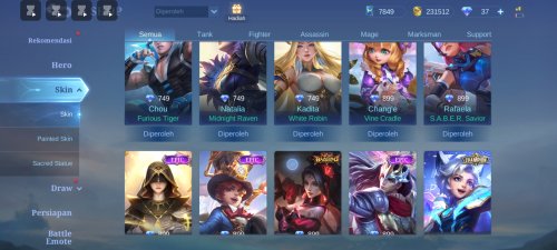 Screenshot_2024-02-13-15-10-19-212_com.mobile.legends.jpg