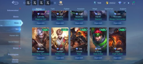 Screenshot_2024-02-13-15-10-00-916_com.mobile.legends.jpg