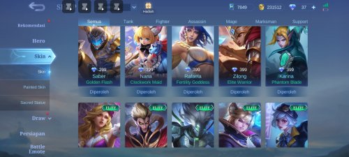 Screenshot_2024-02-13-15-09-55-436_com.mobile.legends.jpg