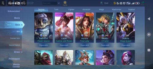 Screenshot_2024-02-13-15-09-36-267_com.mobile.legends.jpg