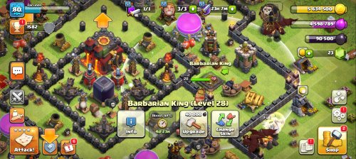 Screenshot_20240213_224906_Clash of Clans.jpg