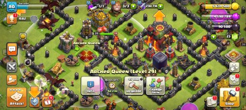 Screenshot_20240213_224854_Clash of Clans.jpg