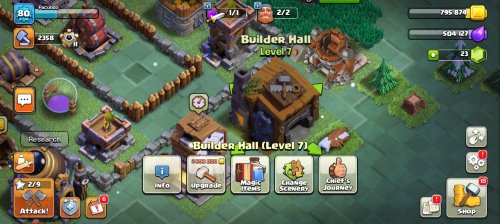 Screenshot_20240213_224836_Clash of Clans.jpg